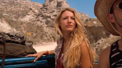 traveling_pants2_blakelively_1004.jpg