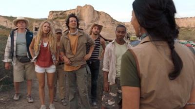 traveling_pants2_blakelively_1022.jpg