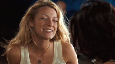 Click to view full size image
==============
traveling_pants2_blakelively_1666.jpg traveling_pants2_blakelively_1666.jpg