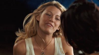 traveling_pants2_blakelively_1667.jpg