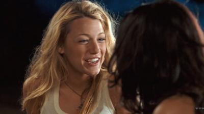 Click to view full size image
==============
traveling_pants2_blakelively_1670.jpg traveling_pants2_blakelively_1670.jpg