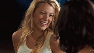traveling_pants2_blakelively_1671.jpg