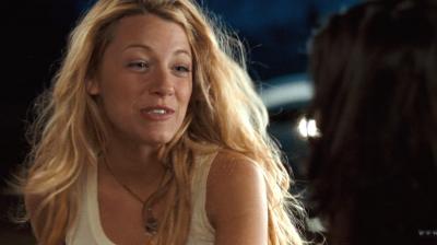 Click to view full size image
==============
traveling_pants2_blakelively_1672.jpg traveling_pants2_blakelively_1672.jpg