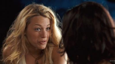 traveling_pants2_blakelively_1673.jpg