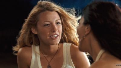 Click to view full size image
==============
traveling_pants2_blakelively_1683.jpg traveling_pants2_blakelively_1683.jpg