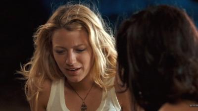 Click to view full size image
==============
traveling_pants2_blakelively_1691.jpg traveling_pants2_blakelively_1691.jpg