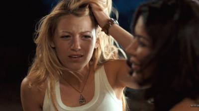 traveling_pants2_blakelively_1695.jpg