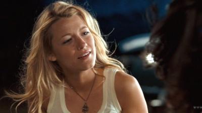 traveling_pants2_blakelively_1696.jpg