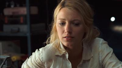 traveling_pants2_blakelively_2034.jpg