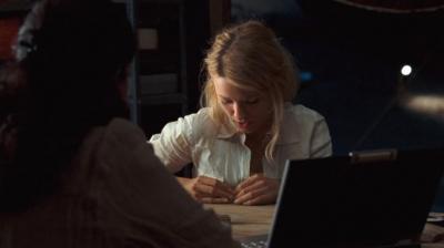 Click to view full size image
==============
traveling_pants2_blakelively_2041.jpg traveling_pants2_blakelively_2041.jpg