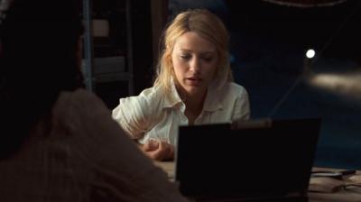 traveling_pants2_blakelively_2045.jpg