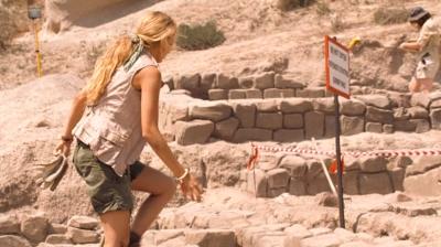traveling_pants2_blakelively_2763.jpg