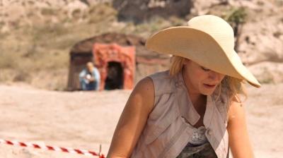traveling_pants2_blakelively_2775.jpg