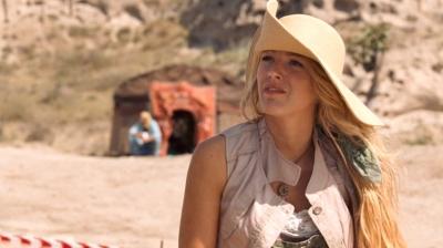traveling_pants2_blakelively_2782.jpg