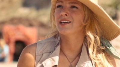traveling_pants2_blakelively_2787.jpg