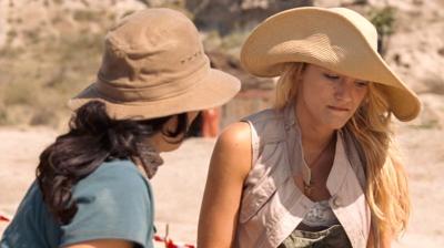 Click to view full size image
==============
traveling_pants2_blakelively_2797.jpg traveling_pants2_blakelively_2797.jpg