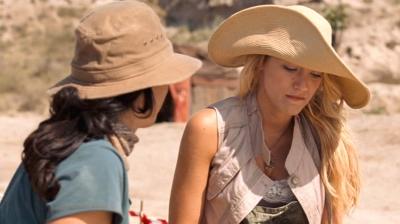 Click to view full size image
==============
traveling_pants2_blakelively_2798.jpg traveling_pants2_blakelively_2798.jpg