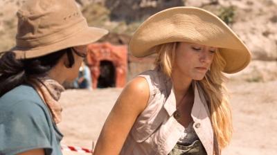 traveling_pants2_blakelively_2807.jpg