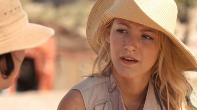 traveling_pants2_blakelively_2813.jpg