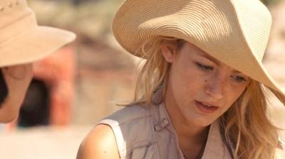 traveling_pants2_blakelively_2814.jpg