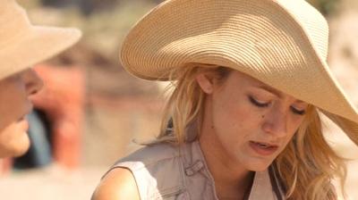 Click to view full size image
==============
traveling_pants2_blakelively_2817.jpg traveling_pants2_blakelively_2817.jpg