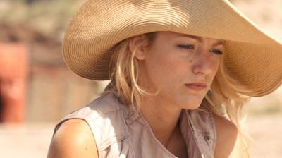 traveling_pants2_blakelively_2824.jpg