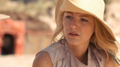 traveling_pants2_blakelively_2831.jpg