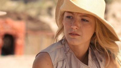 traveling_pants2_blakelively_2832.jpg