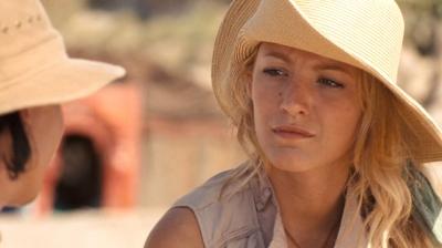 traveling_pants2_blakelively_2842.jpg