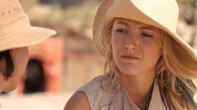 traveling_pants2_blakelively_2843.jpg
