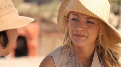 traveling_pants2_blakelively_2844.jpg