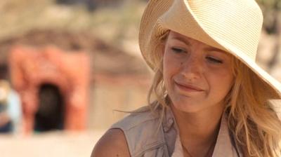 traveling_pants2_blakelively_2847.jpg