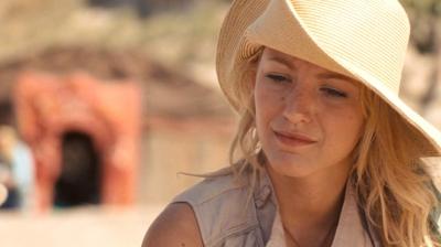 Click to view full size image
==============
traveling_pants2_blakelively_2848.jpg traveling_pants2_blakelively_2848.jpg