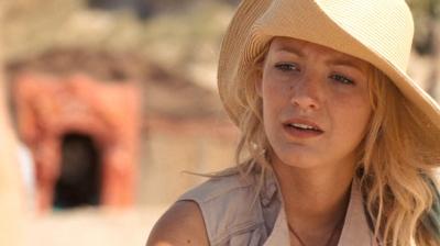 traveling_pants2_blakelively_2850.jpg