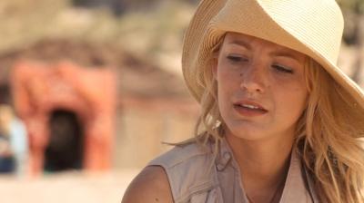 Click to view full size image
==============
traveling_pants2_blakelively_2851.jpg traveling_pants2_blakelively_2851.jpg