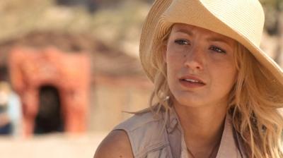 Click to view full size image
==============
traveling_pants2_blakelively_2852.jpg traveling_pants2_blakelively_2852.jpg
