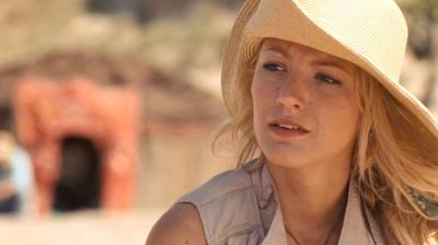 Click to view full size image
==============
traveling_pants2_blakelively_2853.jpg traveling_pants2_blakelively_2853.jpg