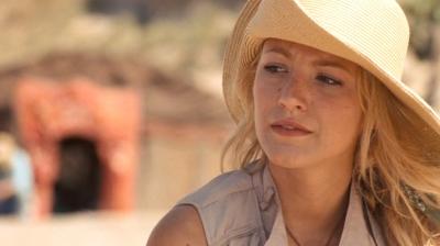 Click to view full size image
==============
traveling_pants2_blakelively_2854.jpg traveling_pants2_blakelively_2854.jpg