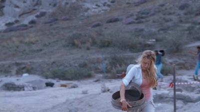 traveling_pants2_blakelively_3186.jpg