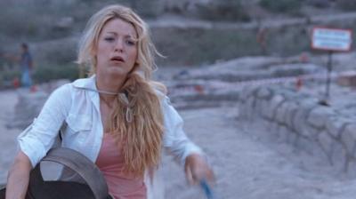 Click to view full size image
==============
traveling_pants2_blakelively_3189.jpg traveling_pants2_blakelively_3189.jpg