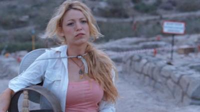 Click to view full size image
==============
traveling_pants2_blakelively_3196.jpg traveling_pants2_blakelively_3196.jpg
