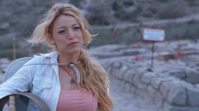 traveling_pants2_blakelively_3198.jpg