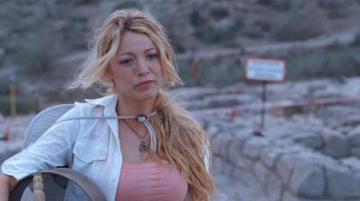 traveling_pants2_blakelively_3203.jpg