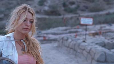 Click to view full size image
==============
traveling_pants2_blakelively_3212.jpg traveling_pants2_blakelively_3212.jpg
