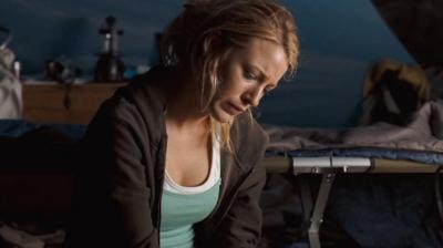 traveling_pants2_blakelively_3223.jpg