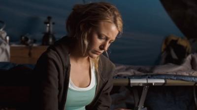 traveling_pants2_blakelively_3225.jpg
