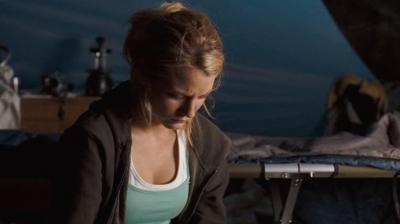 traveling_pants2_blakelively_3226.jpg