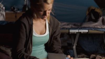 Click to view full size image
==============
traveling_pants2_blakelively_3228.jpg traveling_pants2_blakelively_3228.jpg