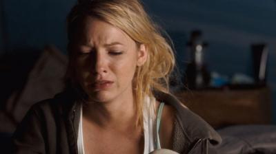 traveling_pants2_blakelively_3236.jpg