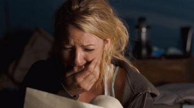 traveling_pants2_blakelively_3242.jpg